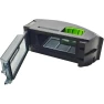 Dust Bin Box Replacement, iRobot