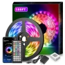 Thumbnail LED Strip Lights — LED Strip Lights, Nexillumi