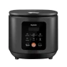 Smart Cooker — Multicooker, Royalstar