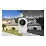 Smart Home Doorbell Camera — Video Doorbell, Haven Home