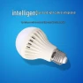 Smart Infrared Sensor Lamp, Chose One