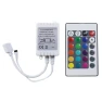 Smart LED Light Strip Adaptor RGB Controller — LED Strip Lights, yumei