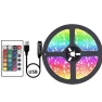 Smart LED Strip Light — LED Strip Lights, JR-Studio