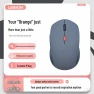 Smart Voice Mouse, Lenovo