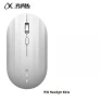 Smart Voice Wireless Mouse, iFLYTEK