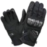 Winter Motorcycle Gloves — Heated Gloves, RS TAICHI