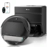 Thumbnail LiDAR Robot Vacuum and Mop — Robot Vacuum, Lefant