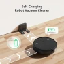 Thumbnail Robot Vacuum and Mop Combo — Robot Vacuum, XIEBro Life