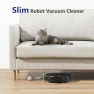 Thumbnail Robot Vacuum and Mop Combo — Robot Vacuum, XIEBro Life