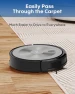 Thumbnail Robot Vacuum and Mop Combo — Robot Vacuum, AZQQ