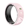 Thumbnail Smart Ring Health Fitness Tracker — Smart Ring, SM SEVENMORE