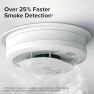 Thumbnail Smart Smoke Detector, Kidde
