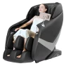 Thumbnail Massage Chair Full Body — Massage Chairs, RELX