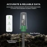 Thumbnail Smart Soil Moisture Sensor 2-Pack — Soil Moisture Sensor, THIRDREALITY