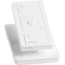 Thumbnail Pico Remote for Smart Dimmer Switch — Smart Switch, Lutron