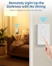 Thumbnail Remote Control Outlet, WILAWELS