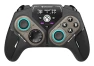 Thumbnail Stealth Pivot Wireless Smart Game Controller, Turtle Beach
