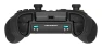 Thumbnail Stealth Pivot Wireless Smart Game Controller, Turtle Beach