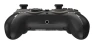 Thumbnail Stealth Pivot Wireless Smart Game Controller, Turtle Beach