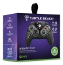 Thumbnail Stealth Pivot Wireless Smart Game Controller, Turtle Beach