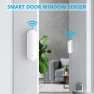 Thumbnail WiFi Door and Window Sensor — Motion Sensor, ORIKLON