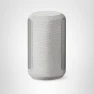Thumbnail 360 Reality Audio Wi-Fi/Bluetooth Wireless Speaker — Smart Speaker, Sony