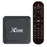 Thumbnail Android TV Box — Smart TV, Sidiwen