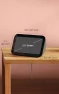 Thumbnail Echo Show 5 Smart Display, Amazon