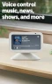 Thumbnail Echo Show 5 Smart Display, Amazon