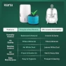 Thumbnail Evaporative Humidifier with App Control — Humidifier, Klarta