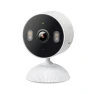Thumbnail Indoor/Outdoor Security Camera — Security Camera, Tapo