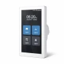 Thumbnail Large LCD Smart Light Switch — Smart Switch, LANBON