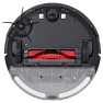 Thumbnail Robot Vacuum and Mop Cleaner — Robot Vacuum, Roborock