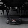 Thumbnail Robot Vacuum and Mop — Robot Vacuum, Xiaomi