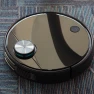 Thumbnail Robot Vacuum and Mop — Robot Vacuum, Viomi