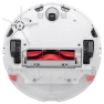 Thumbnail Robot Vacuum and Mop — Robot Vacuum, Roborock