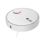 Thumbnail Robot Vacuum Cleaner — Robot Vacuum, Xiaomi