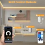 Thumbnail Smart COB LED Strip Light — LED Strip Lights, Tatazone