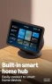 Thumbnail Smart Display with HD Touchscreen and Spatial Audio — Smart TV, Amazon