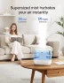Thumbnail Smart Humidifier — Humidifier, Dreo
