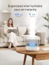Thumbnail Smart Humidifier — Humidifier, Dreo