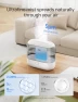 Thumbnail Smart Humidifier — Humidifier, Dreo