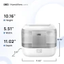 Thumbnail Smart Humidifier — Humidifier, Dreo