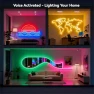 Thumbnail Smart Neon Lights — LED Strip Lights, BEMAKER