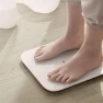 Thumbnail Smart Scale - White — Smart Light Bulb, Xiaomi