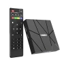 Thumbnail Smart TV Box — Smart TV, Sidiwen