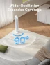 Thumbnail Tower Fan — Smart Fan, Dreo