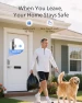 Thumbnail Wi-Fi Door Lock — Smart Lock, Philips