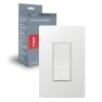 Thumbnail Wi-Fi Matter Smart Switch — Smart Switch, Legrand