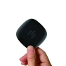 Thumbnail AirPlay 2 Streaming Audio Receiver Adapter — Smart Speaker, iEAST